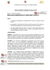 Vista preliminar de documento CSJHA_D_RA-0375-2025-P-CSJHA