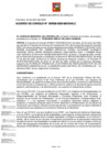 Vista preliminar de documento ACUERDO DE CONCEJO-000026-2025-ALC
