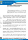 Vista preliminar de documento RESOLUCION DE GM 193- PLAN DE TRABAJO DIA DEL TRABAJADOR - EXP. 624723-QR