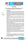 Vista preliminar de documento PLAN-DE-TRABAJO--DÍA-DEL-TRABAJO-QR_signed