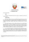 Vista preliminar de documento D-000028-2025-ATU/DO