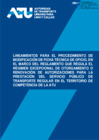 Vista preliminar de documento ANEXO