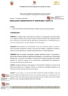 Vista preliminar de documento CSJHA_D_RA-0376-2025-P-CSJHA