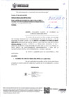 Vista preliminar de documento Acuerdo de Concejo N° 00054-2025-MPHZ