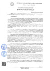 Vista preliminar de documento DEJAR SIN EFECTO cargo de Director de Incubadoras de Empresas de la Universidad Nacional lntercultural de Quillabamba