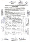 Vista preliminar de documento Acta de la Primera Consulta Publica y Rendición de Cuentas del COPROSEC Ilo 2025