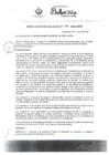 Vista preliminar de documento RA N° 036-2025-MDB