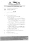 Vista preliminar de documento Agenda Audiencia Pública - MAY 2025 