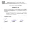 Vista preliminar de documento Publicación de Resultados Finales - CAS N°001-2025-MDVA