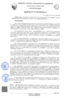 Vista preliminar de documento DAR POR CONCLUIDA la encargatura al Docente Asociado DR. Luis Fortunato Morales Aranibar como director de la Dirección de Innovación Transferencia Tecnológica y Propiedad Intelectual de la UNIQ