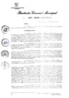 Vista preliminar de documento Document_250425_123900
