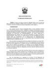 Vista preliminar de documento RESOLUCION DIRECTORAL N° 00098-2025-PRODUCE-DGPA