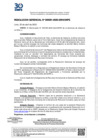 Vista preliminar de documento RG-91-2025-GRH