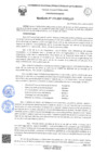 Vista preliminar de documento DEJAR SIN EFECTO, la Resolución de Consejo de Comisión Organizadora N º 228- 2019-CCO-UNIQ