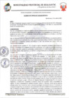 Vista preliminar de documento Acuerdo_Concejo_020_2025