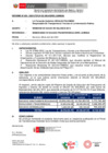 Vista preliminar de documento SB-2019