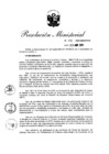 Vista preliminar de documento R. M. N° 113 - 2025