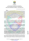 Vista preliminar de documento R_VPA_N_1392024UNDC_CURSO_DIRI