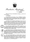 Vista preliminar de documento R. M. N° 114 - 2025