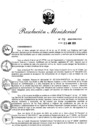 Vista preliminar de documento R. M. N° 115 - 2025