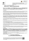 Vista preliminar de documento RESOLUCION-002807-2024-SGRD