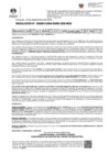 Vista preliminar de documento RESOLUCION-002810-2024-SGRD