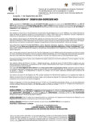 Vista preliminar de documento RESOLUCION-002816-2024-SGRD