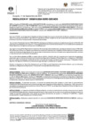 Vista preliminar de documento RESOLUCION-002818-2024-SGRD