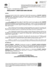 Vista preliminar de documento RESOLUCION-002819-2024-SGRD