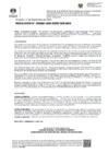 Vista preliminar de documento RESOLUCION-002821-2024-SGRD