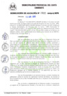 Vista preliminar de documento Res_Alc_0522_2025