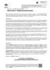 Vista preliminar de documento RESOLUCION-002822-2024-SGRD