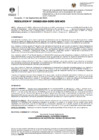 Vista preliminar de documento RESOLUCION-002823-2024-SGRD