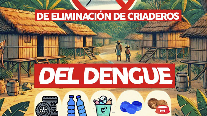 Galería 