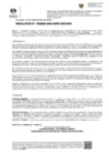 Vista preliminar de documento RESOLUCION-002824-2024-SGRD