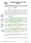 Vista preliminar de documento Res_Alc_0523_2025