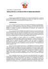 Vista preliminar de documento RESOLUCION DE LA OFICINA DE RRHH-000020-2025-ANIN-ORH (1)