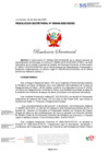 Vista preliminar de documento RESOLUCION SECRETARIAL-000046-2025-SG