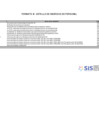 Vista preliminar de documento ANEXO B