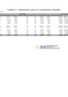Vista preliminar de documento ANEXO C