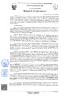 Vista preliminar de documento APROBAR, la convalidación de asignaturas por traslado interno de la Escuela Profesional de Agronomía Tropical a favor de la estudiante Anghyelina Valeria Chavez Quintana con código Nº 25101172