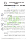 Vista preliminar de documento Res_Alc_0525_2025