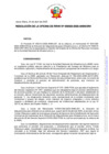 Vista preliminar de documento RESOLUCION DE LA OFICINA DE RRHH-000022-2025-ANIN-ORH