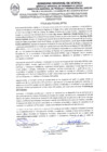 Vista preliminar de documento ACTA DE EVALUACION CURRICULAR DE POSTULANTES - POR SUPLENCIA DL N°276