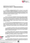 Vista preliminar de documento RESOLUCION DE UNIDAD-000099-2025-UA
