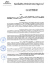 Vista preliminar de documento RAR N 173-2025-ORA