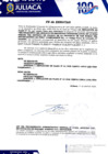 Vista preliminar de documento FE DE ERRATAS