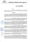 Vista preliminar de documento RAR N 174-2025-ORA