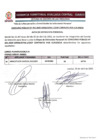 Vista preliminar de documento ACTA DE ENTREVISTA PERSONAL CONCURSO PUBLICO N°001-2025 CONTRATO POR SUPLENCIA