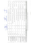 Vista preliminar de documento Absolucion de reclamos